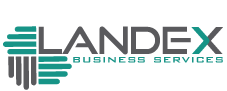 Landex Business Services