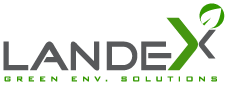 Landex Green Env. Solutions