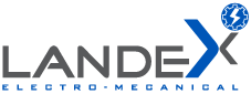 Landex Electromechanical 