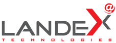 Landex Technologies 